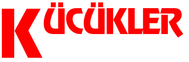 Küçükler Alüminyum